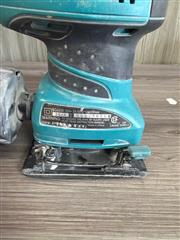 MAKITA BO4556